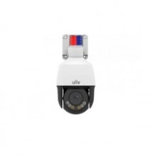 Uniview IPC675LFW-AX4DUPKC-VG-RU