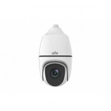 IP-камера UNIVIEW IPC6852SR-X38UG