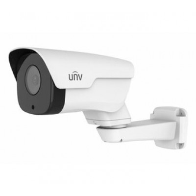 IP-камера UNIVIEW IPC744SR5-PF40-32G