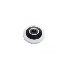 Uniview IPC814SR-DVSPF16