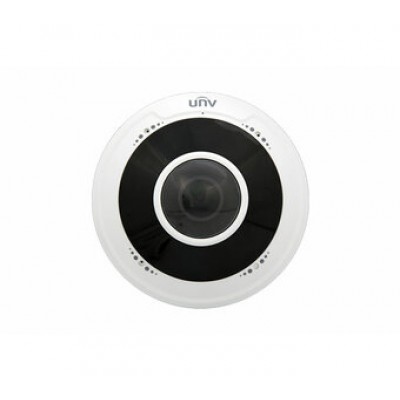 IP-камера UNIVIEW IPC815SR-DVPF14