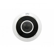 IP-камера UNIVIEW IPC815SR-DVSPF14