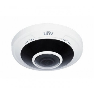 IP-камера UNIVIEW IPC815SR-DVSPF14