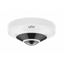IP-камера UNIVIEW IPC868ER-VF18-B