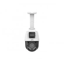 IP-камера UNIVIEW IPC9312LFW-AF28-2X4