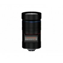 Объектив UNIVIEW LENS-DM1570-8M-NB