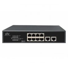 UNIVIEW NSW2010-10T-POE-IN