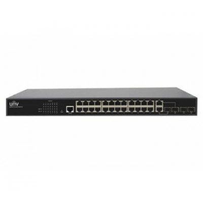 UNIVIEW NSW5110-24GT4GP-IN