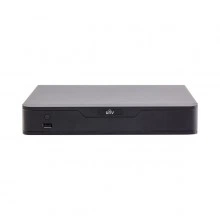 Uniview NVR301-04E