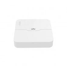 Uniview NVR301-04LB-P4