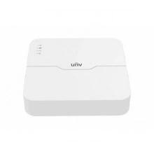 IP-видеорегистратор UNIVIEW NVR301-04LB