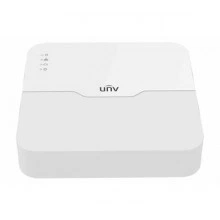 IP-видеорегистратор UNIVIEW NVR301-04LE2-P4