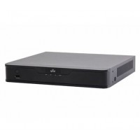 IP-видеорегистратор UNIVIEW NVR301-04S