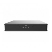 IP-видеорегистратор UNIVIEW NVR301-04S3