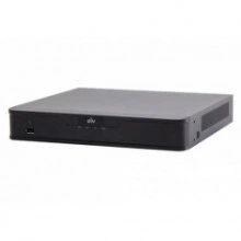IP-видеорегистратор UNIVIEW NVR301-08BC