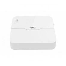 IP-видеорегистратор UNIVIEW NVR301-08LB