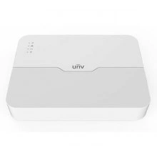IP-видеорегистратор UNIVIEW NVR301-08LE2-P8
