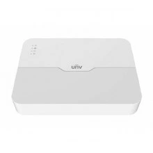 IP-видеорегистратор UNIVIEW NVR301-08LS2-P8