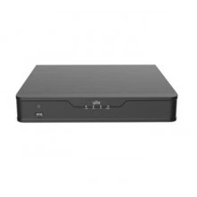Видеорегистратор UNIVIEW NVR301-08Q