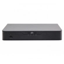 IP-видеорегистратор UNIVIEW NVR301-08S