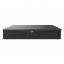 IP-видеорегистратор UNIVIEW NVR301-08X-P8