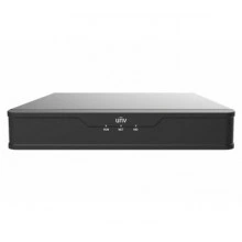 IP-видеорегистратор UNIVIEW NVR301-08X