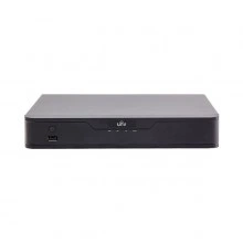 Uniview NVR301-16-P8
