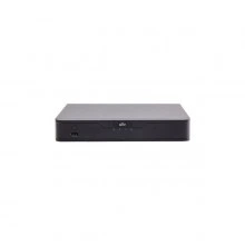 Uniview NVR301-16E