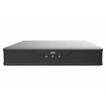 IP-видеорегистратор UNIVIEW NVR301-16E2
