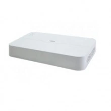 Uniview NVR301-16LX-P8-RU