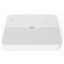 IP-видеорегистратор UNIVIEW NVR301-16LX-P8