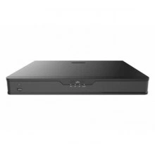 Видеорегистратор UNIVIEW NVR302-08Q
