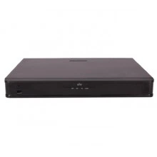 IP-видеорегистратор UNIVIEW NVR302-08S-P8