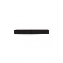 Uniview NVR302-08S