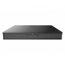 Видеорегистратор UNIVIEW NVR302-08U