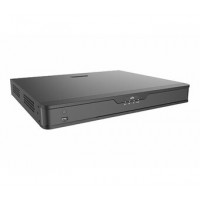 Видеорегистратор UNIVIEW NVR302-08U