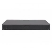 IP-видеорегистратор UNIVIEW NVR302-09S