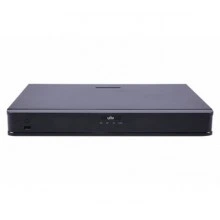 IP-видеорегистратор UNIVIEW NVR302-16E-B