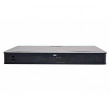 IP-видеорегистратор UNIVIEW NVR302-16E-P16-B