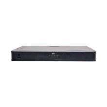 Uniview NVR302-16E-P8-B
