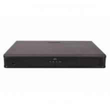 IP-видеорегистратор UNIVIEW NVR302-16S