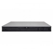 IP-видеорегистратор UNIVIEW NVR304-16E-B
