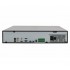 IP-видеорегистратор UNIVIEW NVR304-16EP-B
