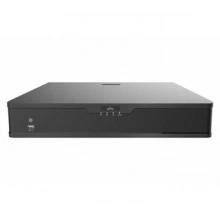 IP-видеорегистратор UNIVIEW NVR304-32E2-P16
