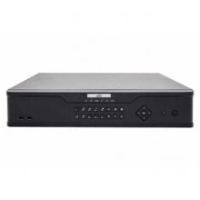 IP-видеорегистратор UNIVIEW NVR304-32EP-B