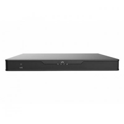IP-видеорегистратор UNIVIEW NVR304-32S