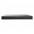 IP-видеорегистратор UNIVIEW NVR304-32S IP-видеорегистратор UNIVIEW NVR304-32S