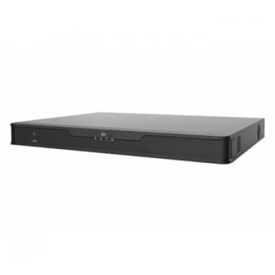 IP-видеорегистратор UNIVIEW NVR304-32S IP-видеорегистратор UNIVIEW NVR304-32S