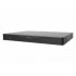 IP-видеорегистратор UNIVIEW NVR304-32S IP-видеорегистратор UNIVIEW NVR304-32S