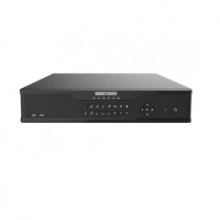 NVR304-32X-RU